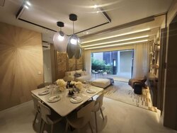 Nava Grove (D21), Condominium #456275351